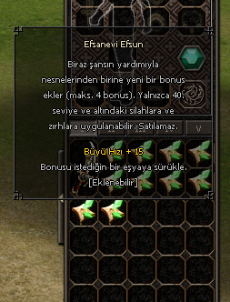 qWdNg3.png