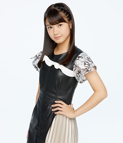 Yokoyama Lynch