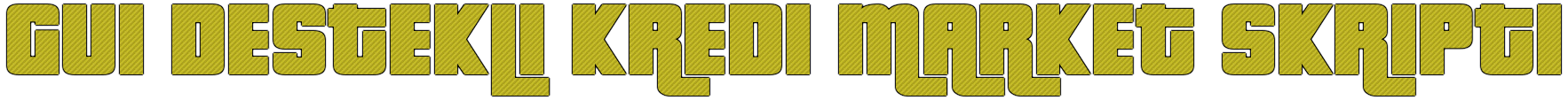 qWknQ3.png