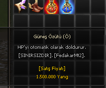 qWkq7Q.png