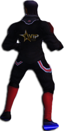 qWp0bB.png