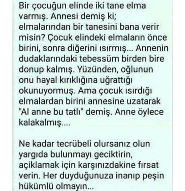 qWrOmD.jpg