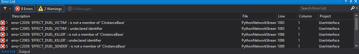 qWvD8W.jpg