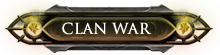 qWylAV.png