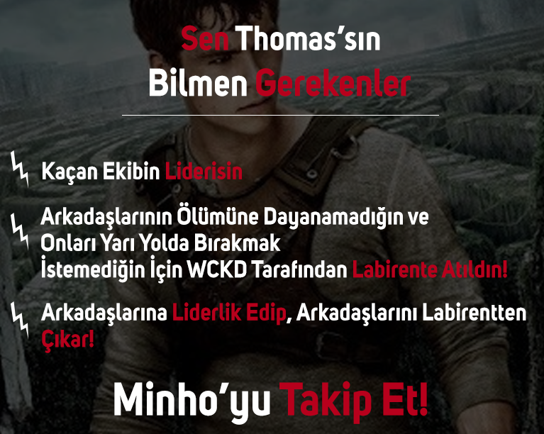 [Resim: qYy9aT.png]