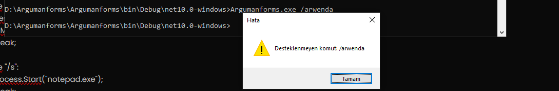 qa1ih98.PNG