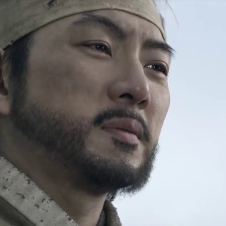 Jang Youngsil: The Greatest Scientist of Joseon Qa6disi