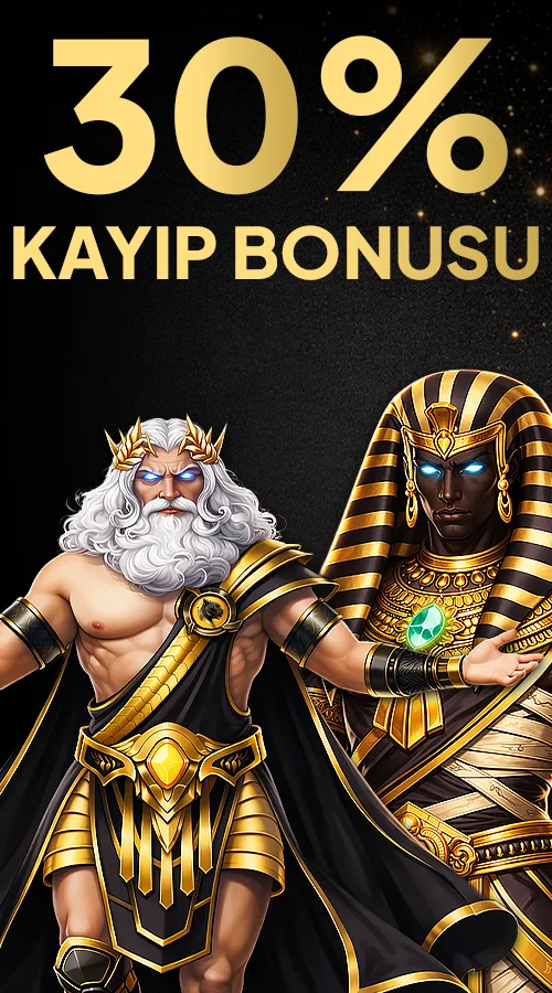 Story
