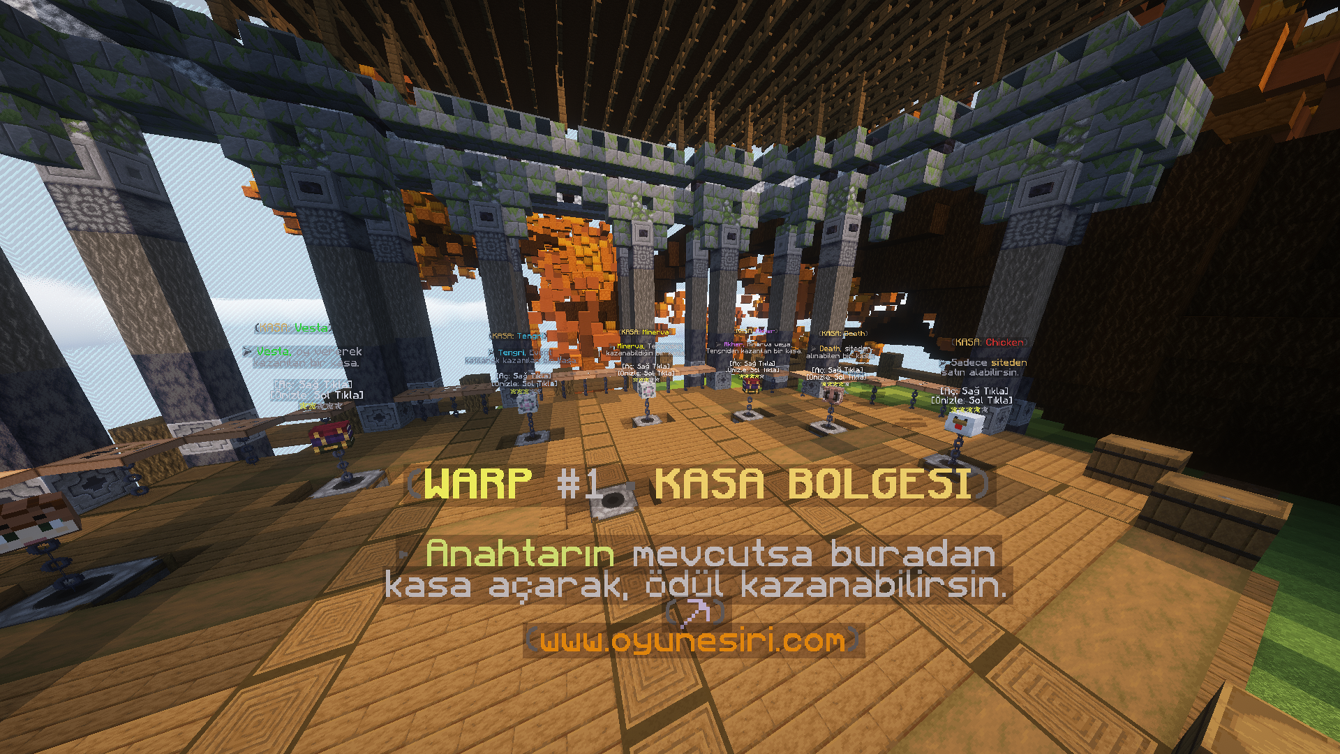 qagdjt1.png