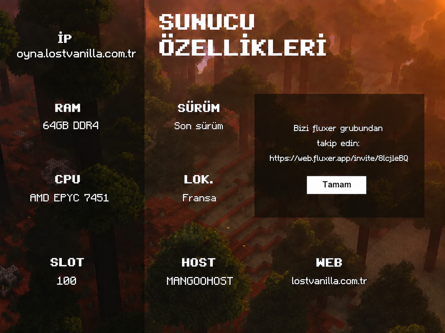 qaig01nt.png