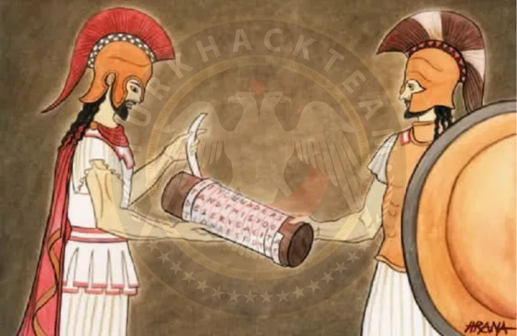 qajdiyj.png