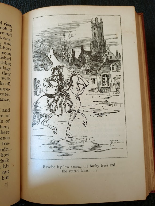 ff