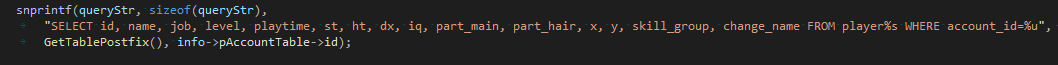 qb4YNF.png