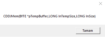 qb7canu.png