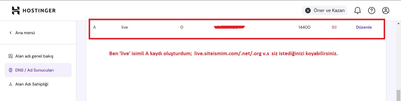 qba2dny.JPG