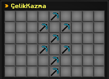 qbg0ZZ.png