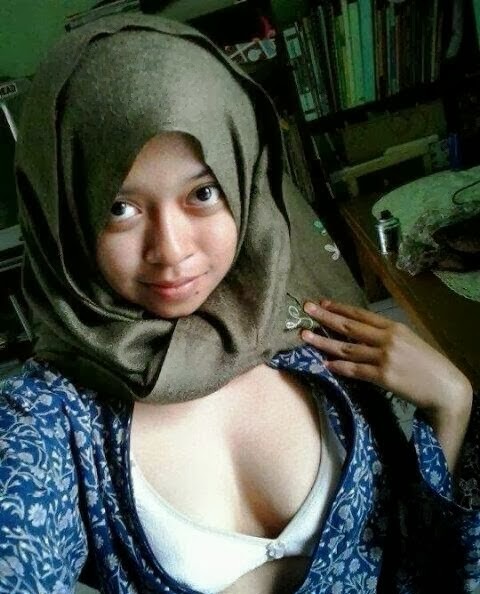 Hijab teen malay fuck collection nude girl