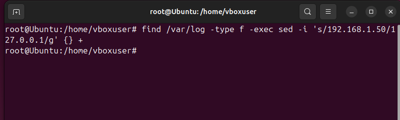 qbkqukb.png