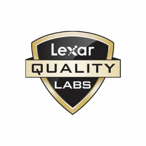 lexar
