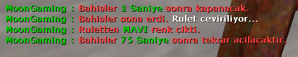 [Resim: qcevxwm.png]