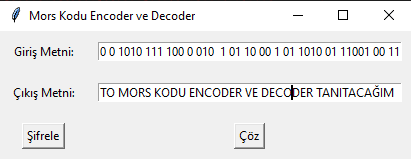 qct9o3n.jpg