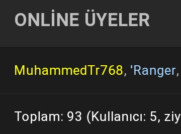 qcte3zq.jpg