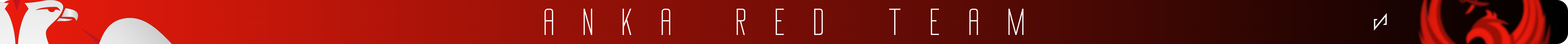 qd0czjy.png