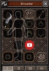 qd1yY3.jpg