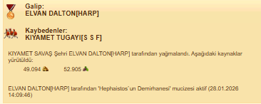 qd25227.png