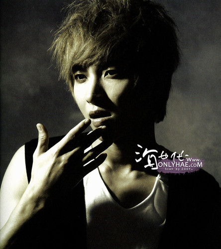 Super Junior - BONAMANA Photoshoot - Sayfa 4 Qd2Qpq