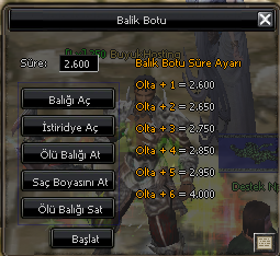 qd2r8R.png