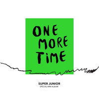 [ALBUM] SUPER JUNIOR - One More Time Qd4RV5