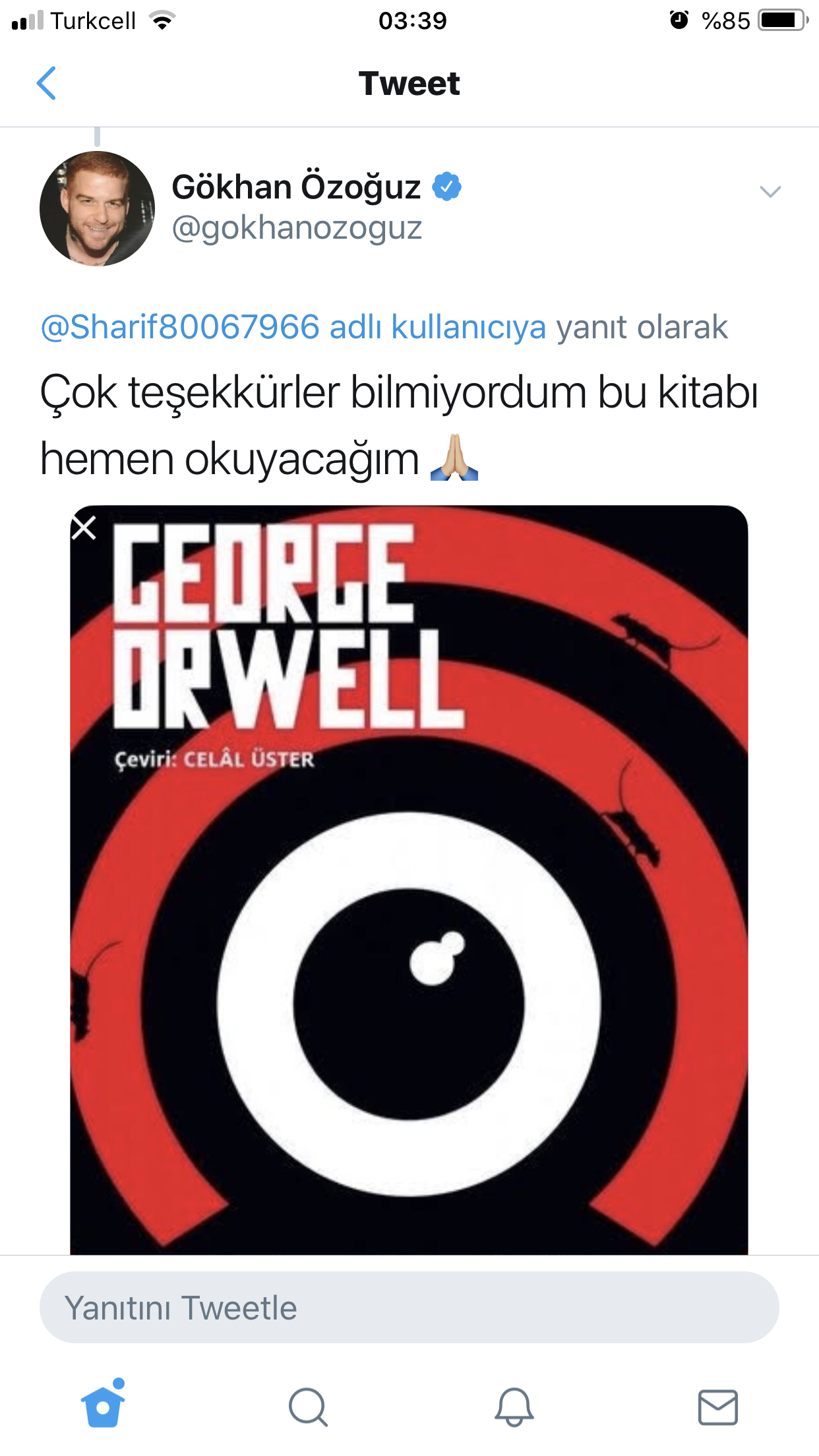 qd64y5.png