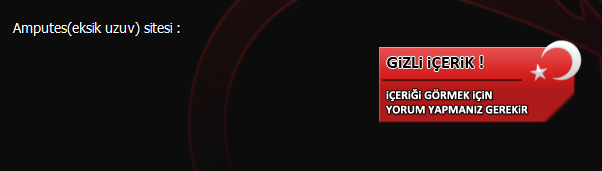 qdJpdQ.png