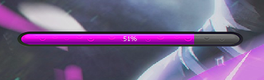 qdOEq3.png