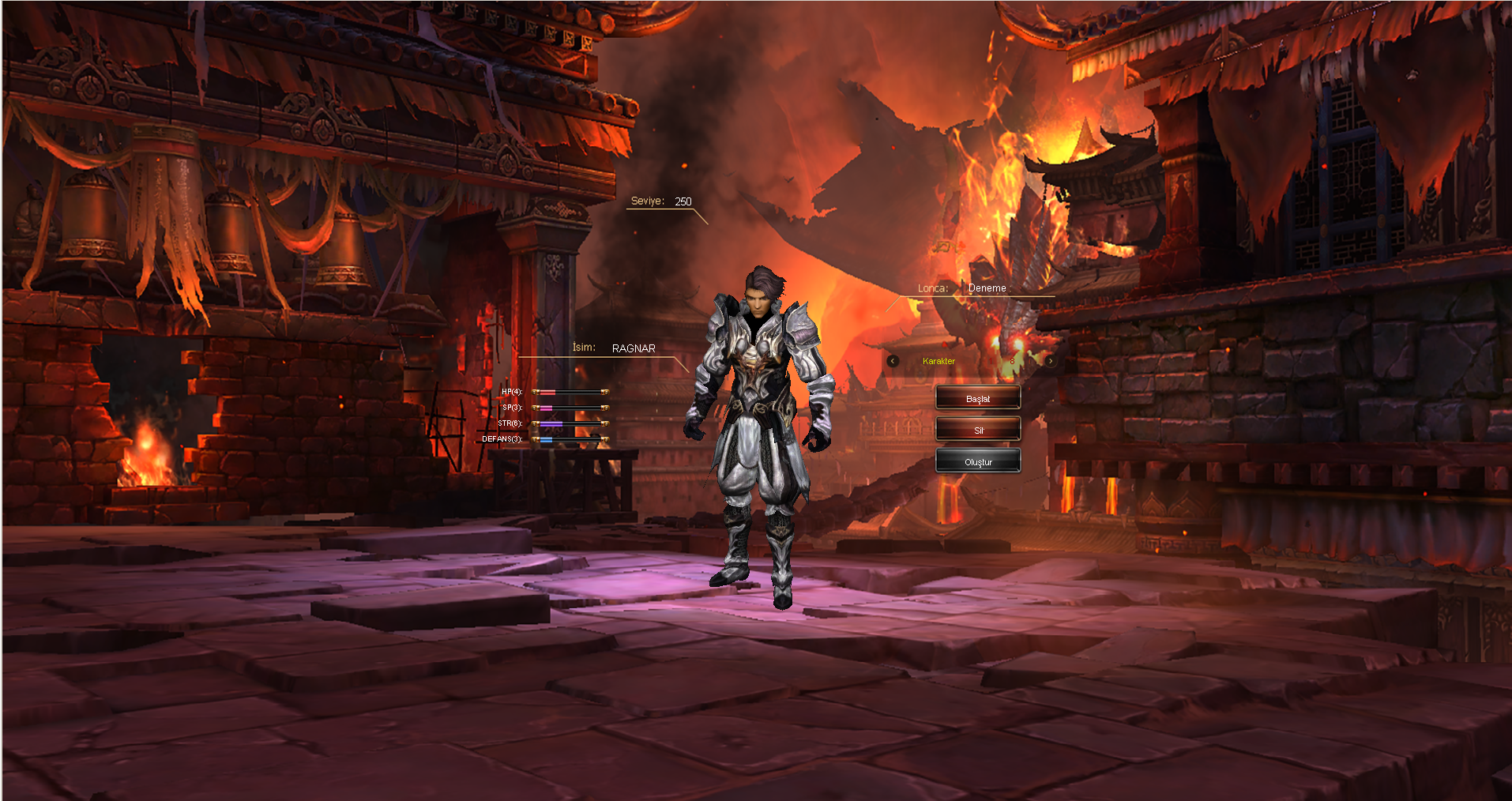 qdQWYd.png
