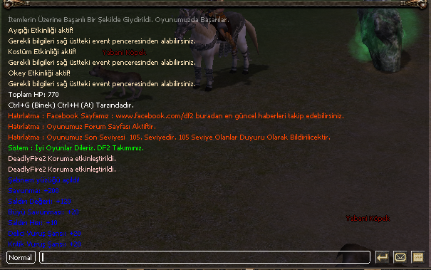 qdRjmQ.png