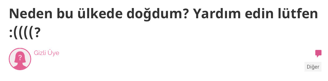 qdYkZ5.jpg