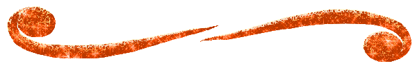 ヅ𝖈𝖔𝖑𝖔𝖗𝖋𝖚𝖑 𝖍𝖆𝖎𝖗