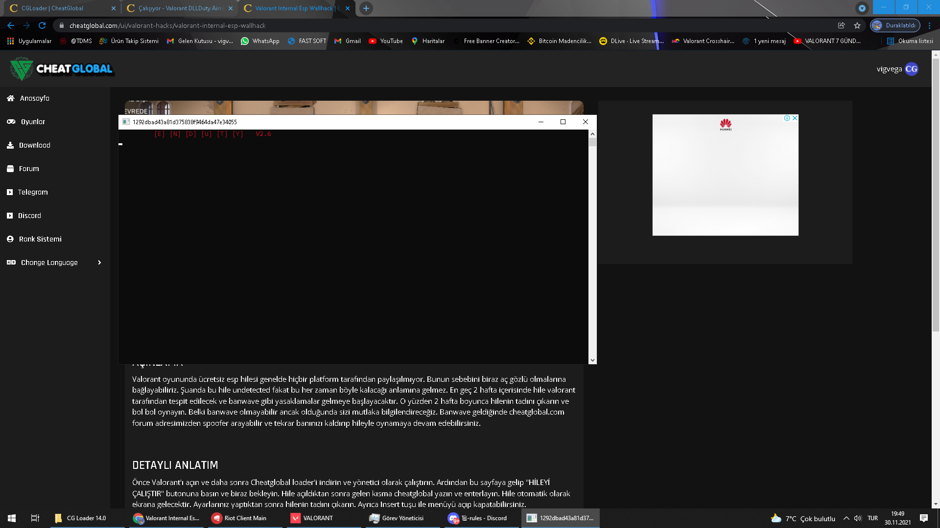 qdcckmr.png