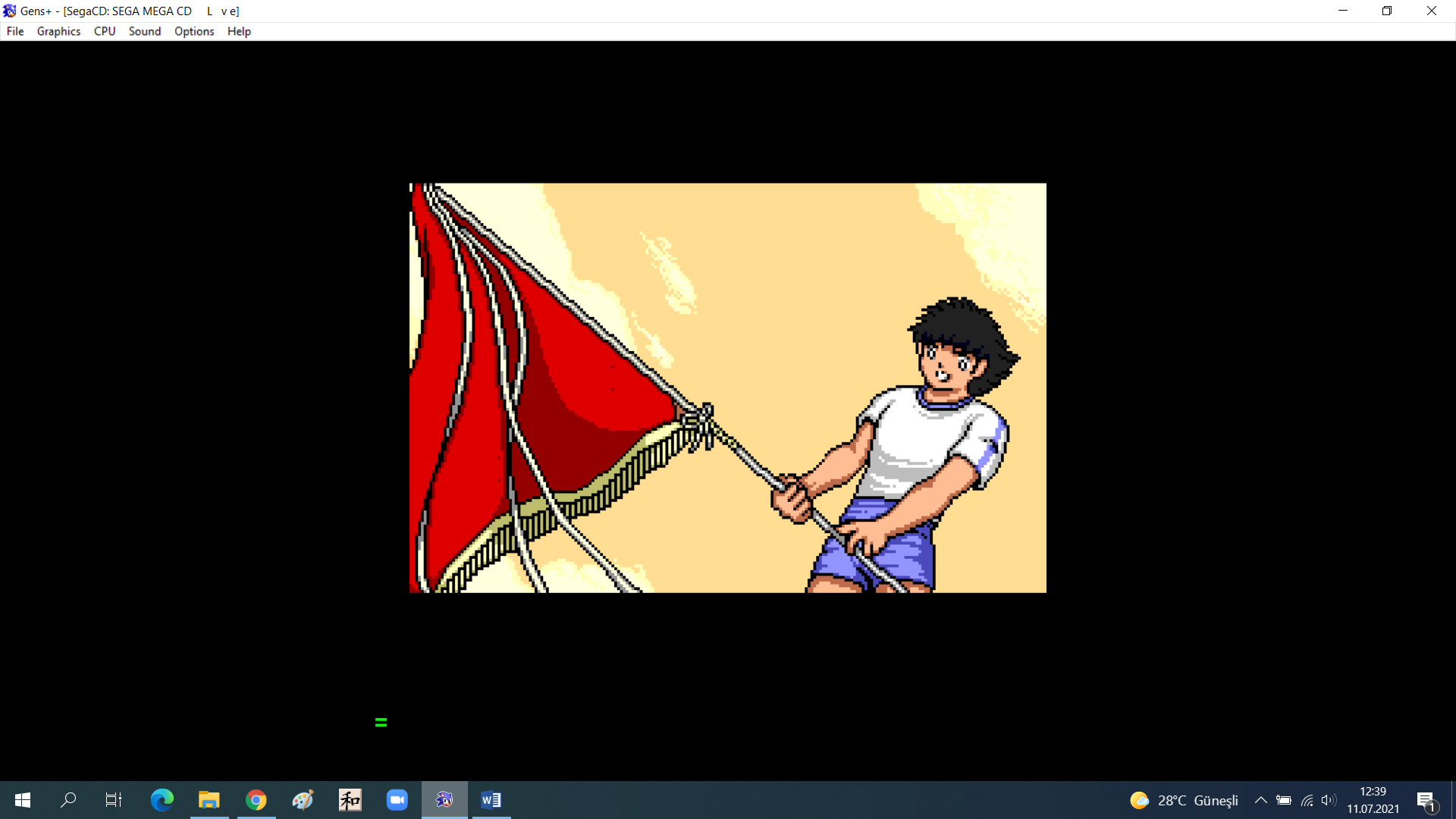 [Resim: qdcl2xj.png]