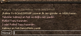 qddWo3.png