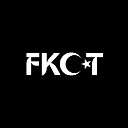 Fifa Kit Creator Turkey