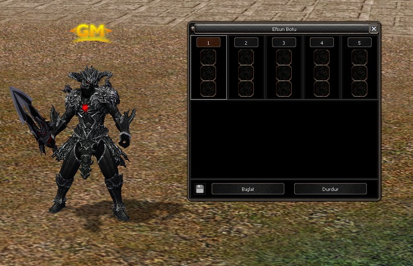 qdftc3i.jpg