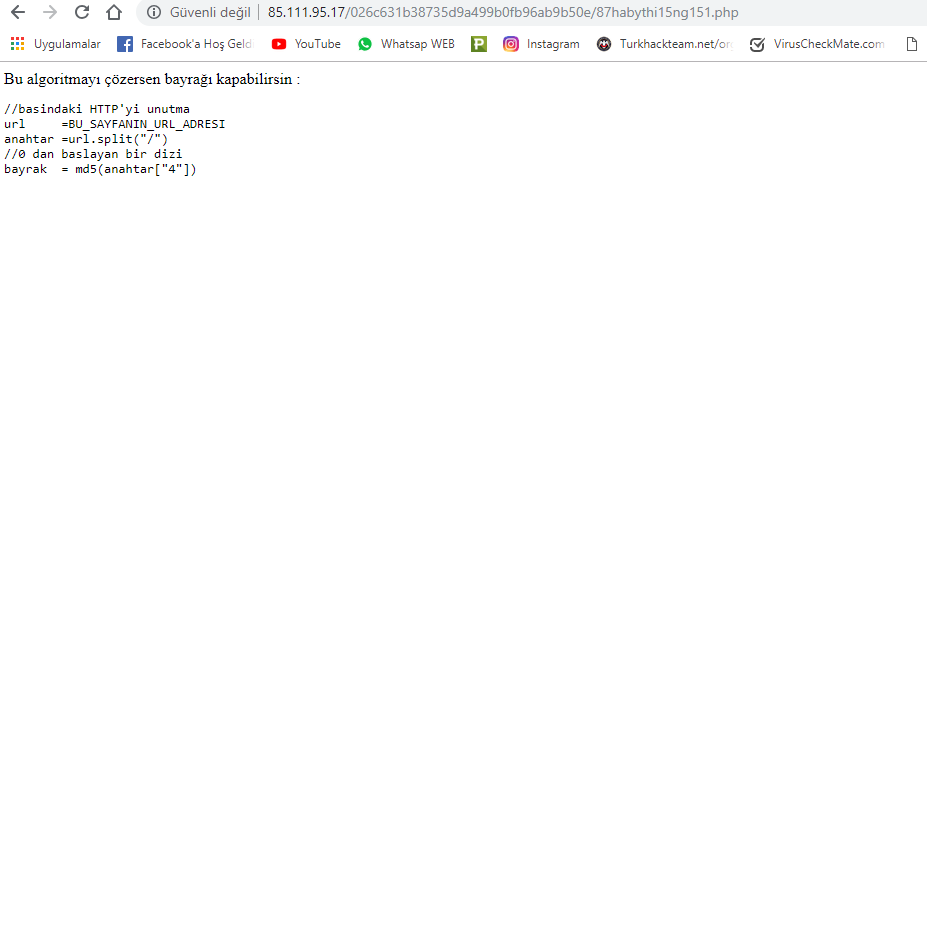 qdjpnB.png