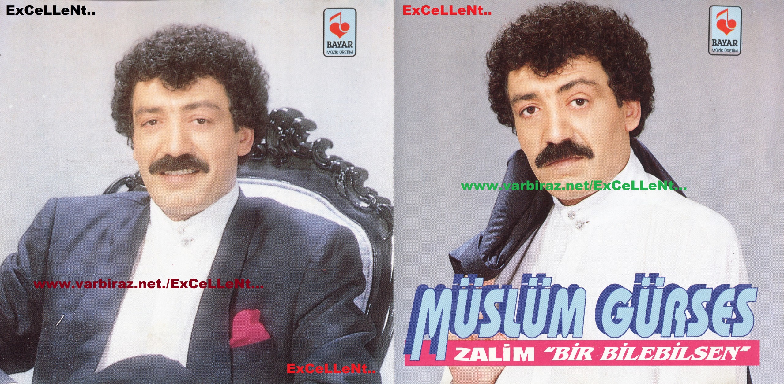 Resim