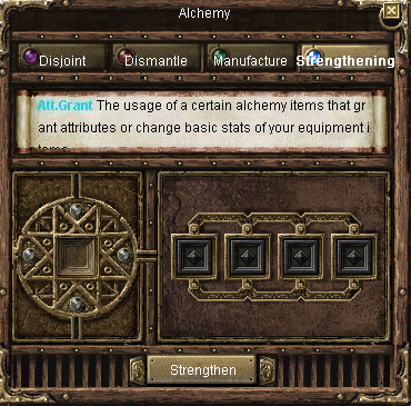 qdo3VB.png