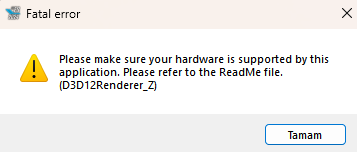 spacer.png