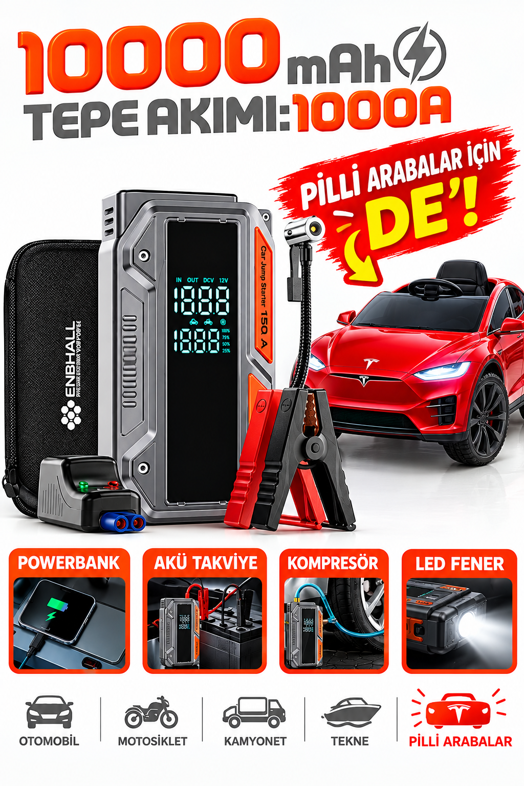 qdt1ajg5.png