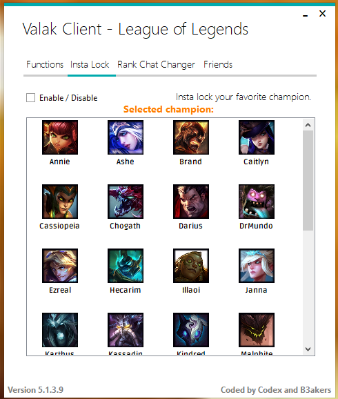 qdt282j.png